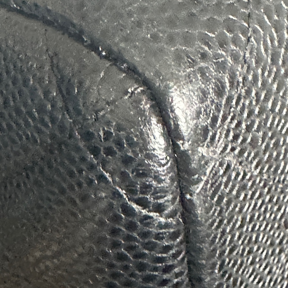 Chanel Jumbo Classic Flap - Picture 12 of 17